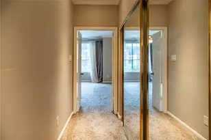 3523 Ashlock Dr, Houston, TX 77082 - Photo 20