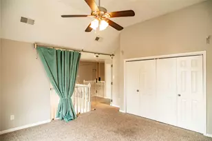 3523 Ashlock Dr, Houston, TX 77082 - Photo 36