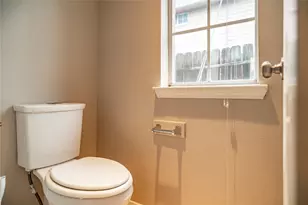 3523 Ashlock Dr, Houston, TX 77082 - Photo 22