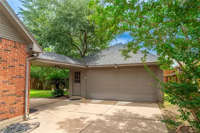 3523 Ashlock Drive, Houston, TX 77082 - Photo 42