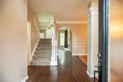 3523 Ashlock Drive, Houston, TX 77082 - Photo 18