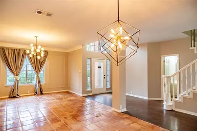 3523 Ashlock Drive, Houston, TX 77082 - Photo 6