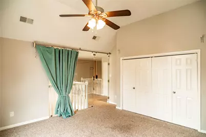 3523 Ashlock Drive, Houston, TX 77082 - Photo 36