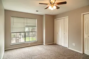3523 Ashlock Dr, Houston, TX 77082 - Photo 28