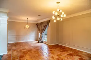 3523 Ashlock Dr, Houston, TX 77082 - Photo 4
