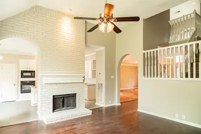 3523 Ashlock Drive, Houston, TX 77082 - Photo 8