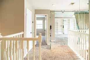 3523 Ashlock Dr, Houston, TX 77082 - Photo 26