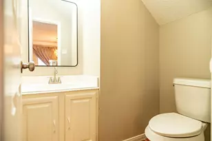 3523 Ashlock Dr, Houston, TX 77082 - Photo 10