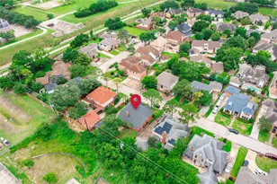 3523 Ashlock Dr, Houston, TX 77082 - Photo 46