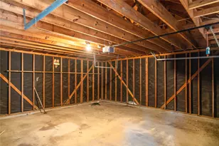 3523 Ashlock Dr, Houston, TX 77082 - Photo 38