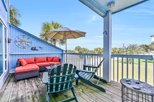 908 Calico Jack Cove, Galveston, TX 77554 - Photo 8