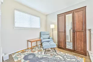 908 Calico Jack Cove, Galveston, TX 77554 - Photo 32