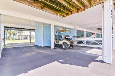 908 Calico Jack Cove, Galveston, TX 77554 - Photo 36