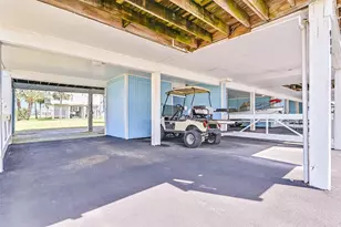 908 Calico Jack Cove, Galveston, TX 77554 - Photo 36