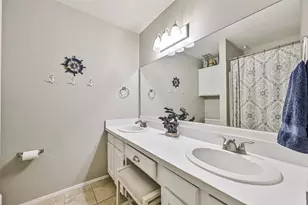 908 Calico Jack Cove, Galveston, TX 77554 - Photo 30