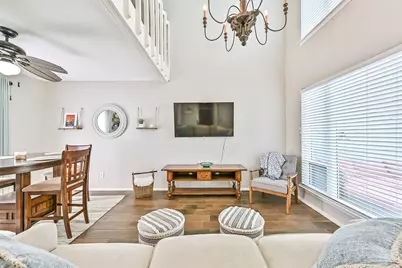 908 Calico Jack Cove, Galveston, TX 77554 - Photo 14