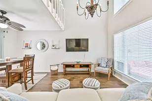 908 Calico Jack Cove, Galveston, TX 77554 - Photo 14