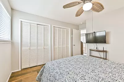 908 Calico Jack Cove, Galveston, TX 77554 - Photo 26