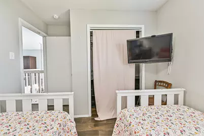 908 Calico Jack Cove, Galveston, TX 77554 - Photo 28