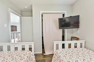 908 Calico Jack Cove, Galveston, TX 77554 - Photo 28