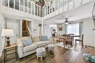 908 Calico Jack Cove, Galveston, TX 77554 - Photo 16