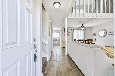 908 Calico Jack Cove, Galveston, TX 77554 - Photo 12