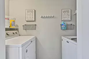 908 Calico Jack Cove, Galveston, TX 77554 - Photo 24