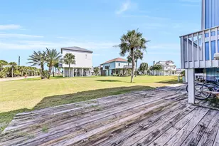 908 Calico Jack Cove, Galveston, TX 77554 - Photo 34