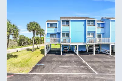 908 Calico Jack Cove, Galveston, TX 77554 - Photo 38