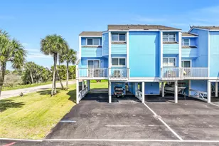 908 Calico Jack Cove, Galveston, TX 77554 - Photo 38