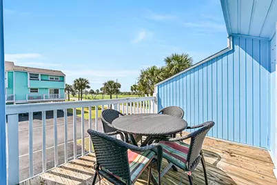 908 Calico Jack Cove, Galveston, TX 77554 - Photo 22