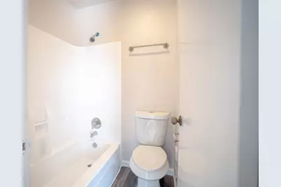 928 Memorial Village Drive #22, Houston, TX 77024 - Photo 12