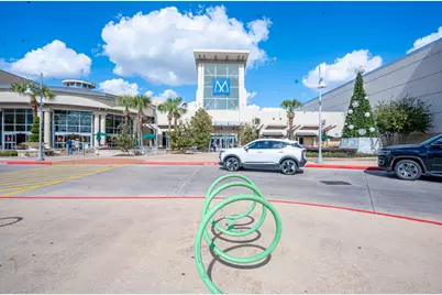 928 Memorial Village Drive #22, Houston, TX 77024 - Photo 18