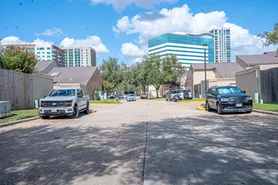928 Memorial Village Drive #22, Houston, TX 77024 - Photo 16