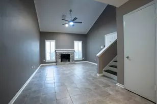 928 Memorial Village Dr, Houston, TX 77024 - Photo 4