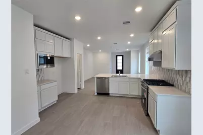 1039 Blue Stone Drive, Beasley, TX 77417 - Photo 2