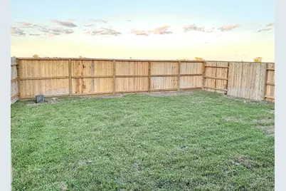 1039 Blue Stone Drive, Beasley, TX 77417 - Photo 6