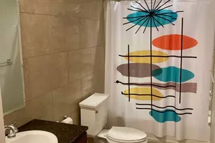 415 22nd St, Galveston, TX 77550 - Photo 10