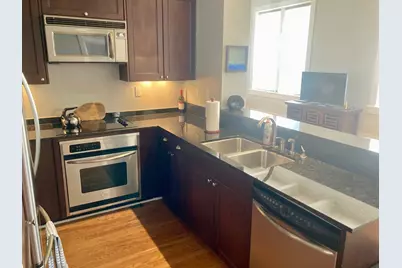 415 22nd Street #4A, Galveston, TX 77550 - Photo 6