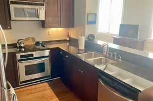 415 22nd St, Galveston, TX 77550 - Photo 6