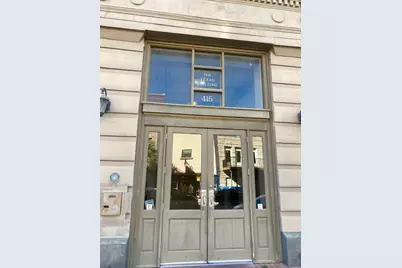 415 22nd Street #4A, Galveston, TX 77550 - Photo 2