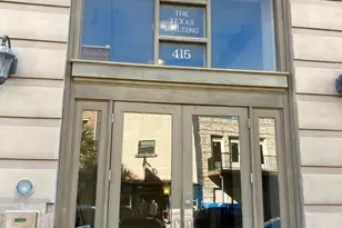 415 22nd St, Galveston, TX 77550 - Photo 2