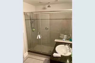 415 22nd Street #4A, Galveston, TX 77550 - Photo 12