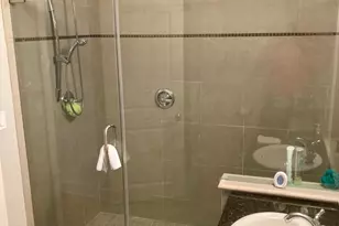 415 22nd St, Galveston, TX 77550 - Photo 12