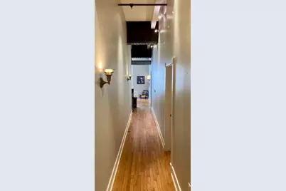 415 22nd Street #4A, Galveston, TX 77550 - Photo 8