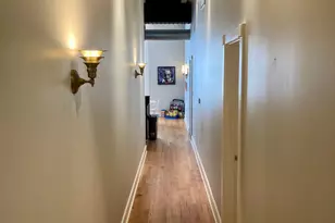 415 22nd St, Galveston, TX 77550 - Photo 8