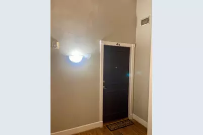 415 22nd Street #4A, Galveston, TX 77550 - Photo 14