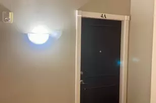 415 22nd St, Galveston, TX 77550 - Photo 14