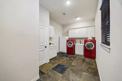9426 Deer Path Lane, Magnolia, TX 77354 - Photo 42