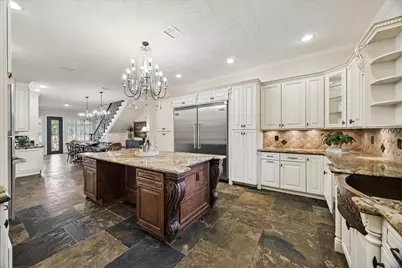 9426 Deer Path Lane, Magnolia, TX 77354 - Photo 16